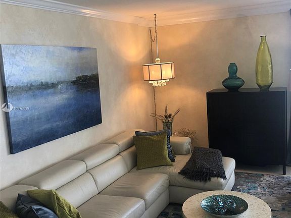 3rd image of 19707 Turnberry Way APT 21B