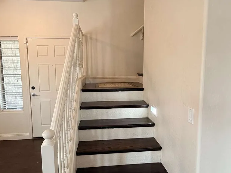 18175 N Cook Dr — Photo 4