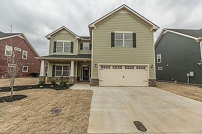 1st image of 4418 Mordecai Ave #251-lot 251