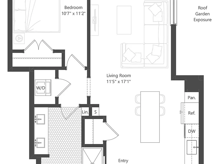 85 Peachtree_1B_2 85 Peachtree_1B_2