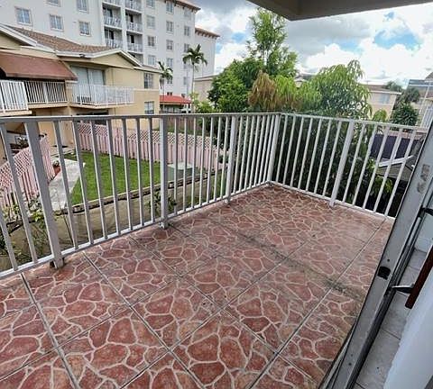 2nd image of 4360 NW 79th Ave APT 2F