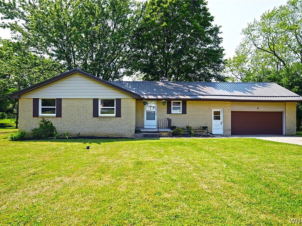 1st image of 11 Boldt Ct