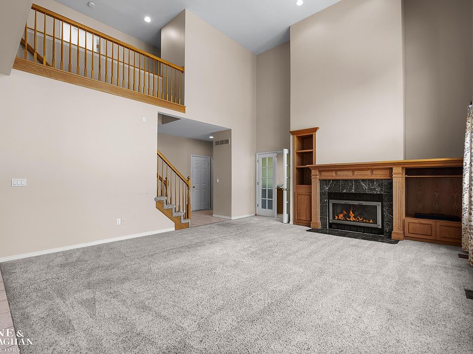 94 Ingram Dr, photo 25