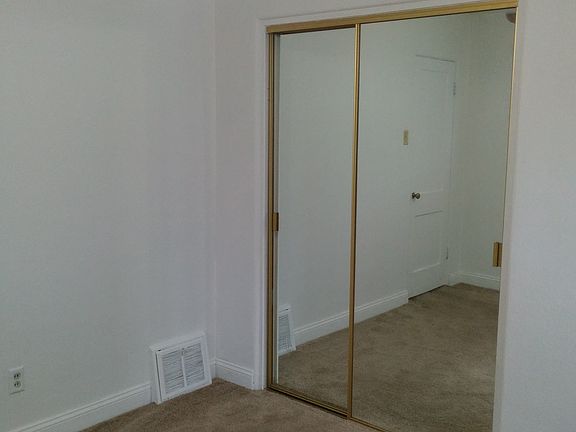3rd image of 5505 Fyler Ave