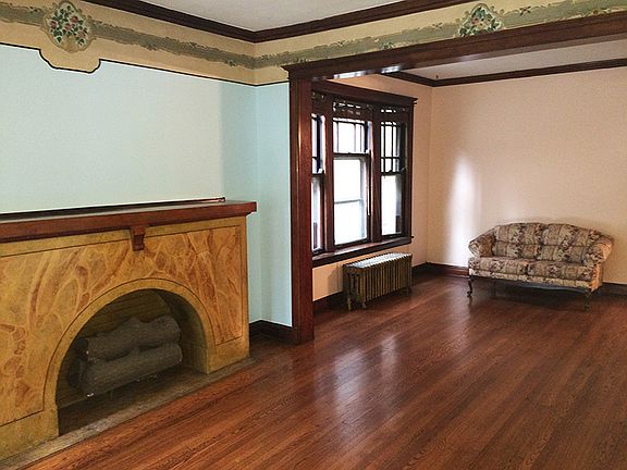 4th image of 2339 N Kedzie Blvd #1
