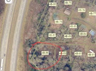 93 Athens Dr, Mount Nebo, WV 26679