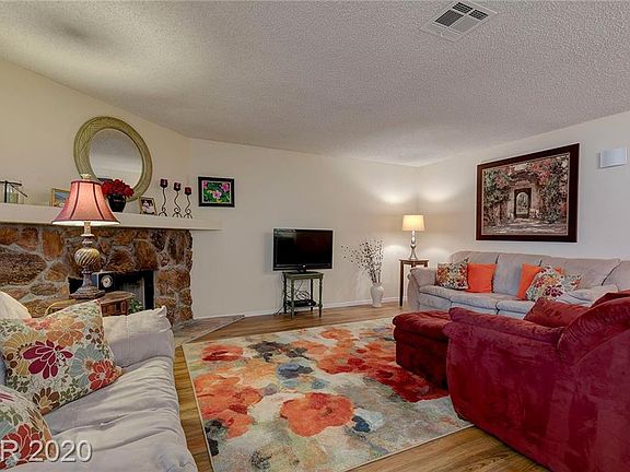 2nd image of 7961 Terrace Rock Way Unit 102