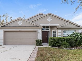 25850 Commendable Loop, Wesley Chapel, FL 33544