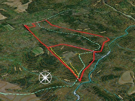 Person Co Nc 69 03 02