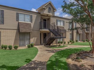 Huntington Park, New Orleans, LA 70127