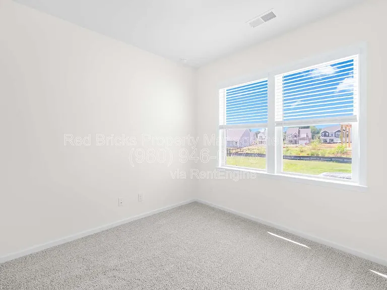 9008 Catboat St — Photo 19
