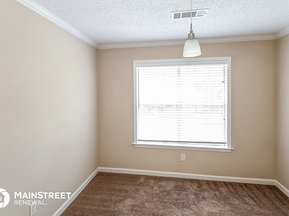 5th image of 4739 Callaway Hills Dr