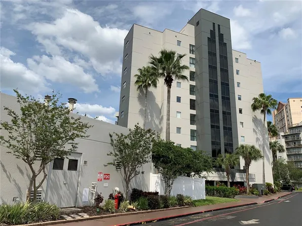 6165 Carrier Dr #2601, Orlando, FL 32819