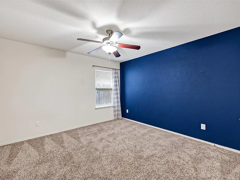 4631 Stolz Trl — Photo 25