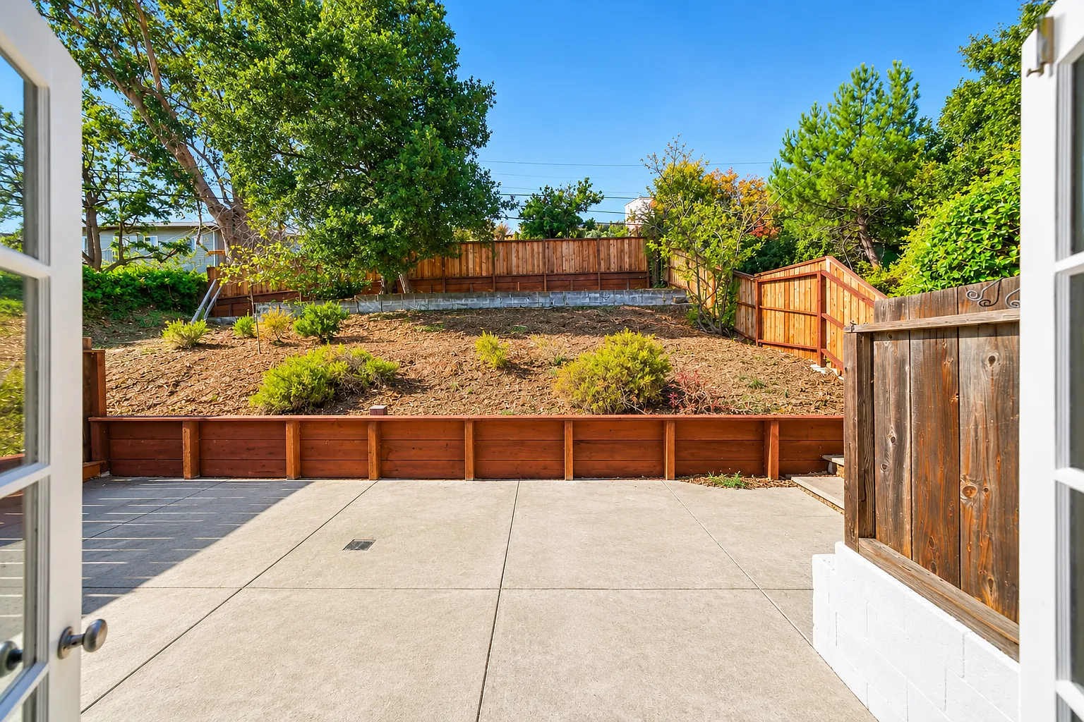 2 bed, $4,495 — Photo 2