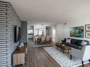 488 W Duarte Rd APT 28, Arcadia, CA 91007