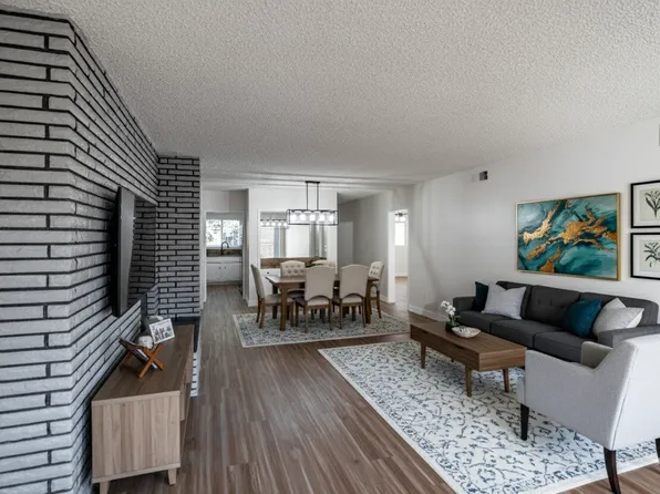 The Continental Arcadia, 488 W Duarte Rd APT 36, Arcadia, CA 91007