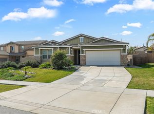 6322 Driftwood Pl, Rancho Cucamonga, CA 91739