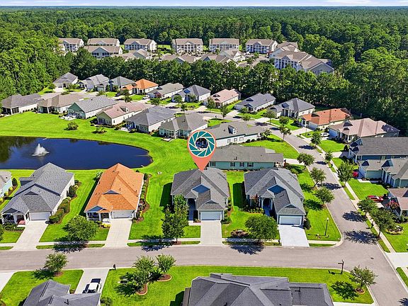 3rd image of 673 Grand Cypress Way