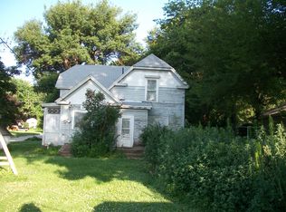 1800 Main St, Hamburg, IA 51640