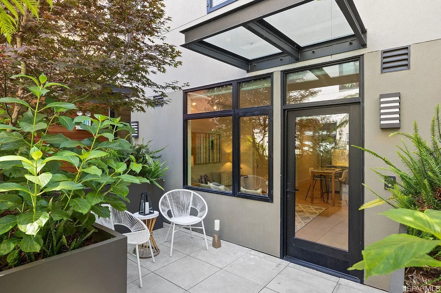 1 bed, 653 sqft, $4,950 — Photo 3