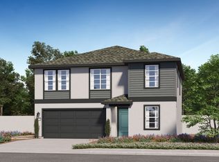 1486 Galloping Trl, San Jacinto, CA 92582