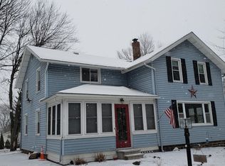 194 Elmgrove Rd, Rochester, NY 14626