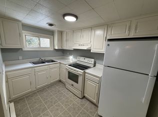 30528 Nutters Ln #A, Princess Anne, MD