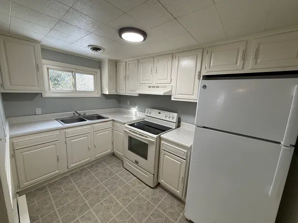 30528 Nutters Ln #A, Princess Anne, MD 21853