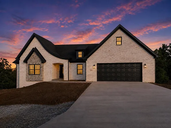 124 Cabela Dr, Richmond, KY 40475