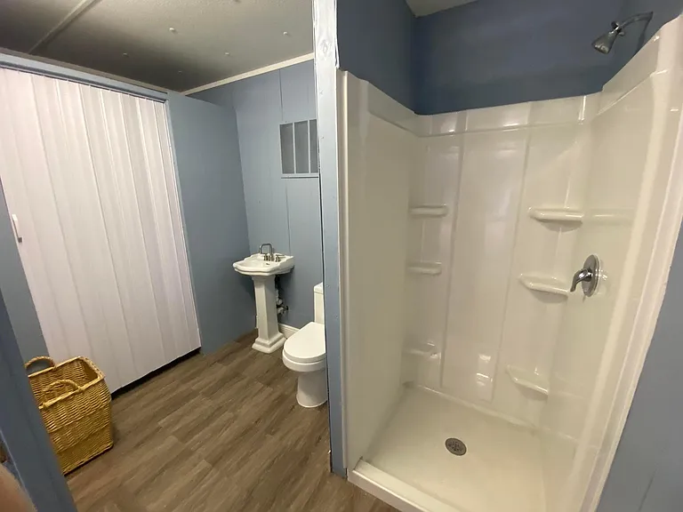 2141 B Rd #STUDIO — Photo 5