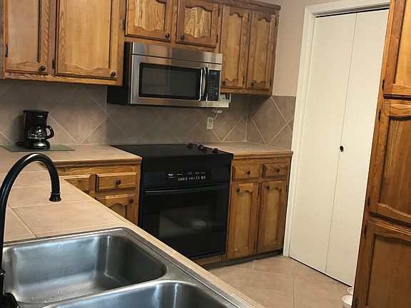3rd image of 18153 Wood Haven Dr