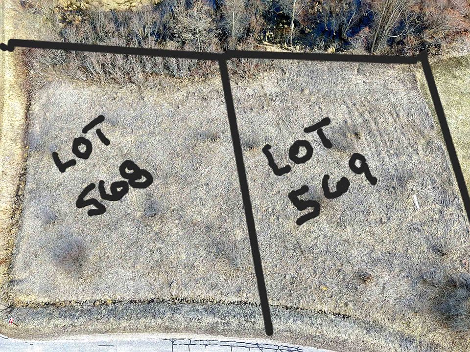 2nd image of LOT 568 Aberdeen Dr
