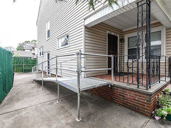 2nd image of 100-23 199th St
