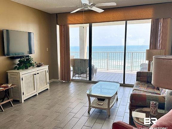 4th image of 24900 Perdido Beach Blvd APT 804