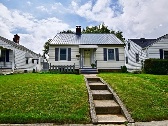 2nd image of 879 Merkle Ave