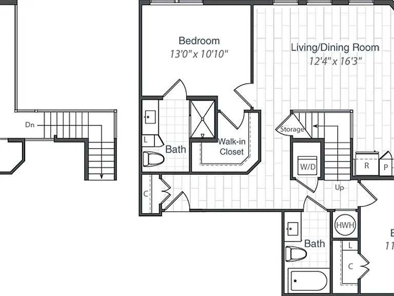 Avalon Potomac Yard — Photo 87