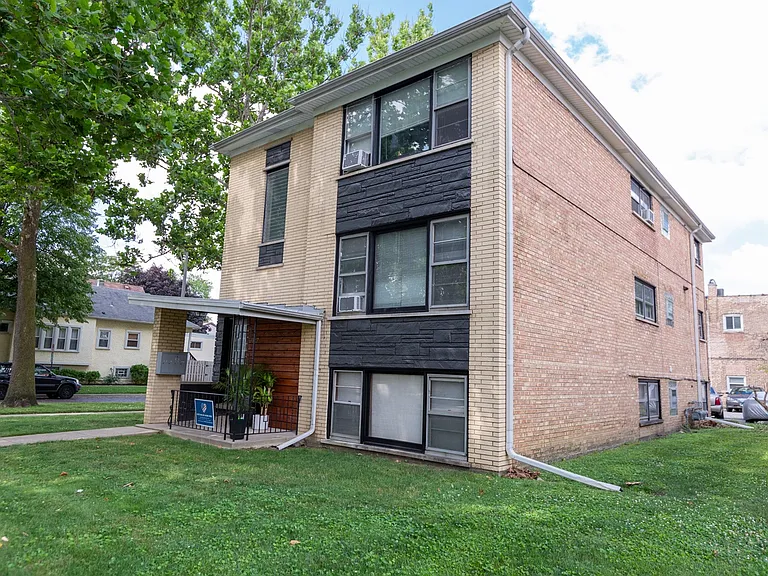1027 Dunlop Ave #2 — Photo 11