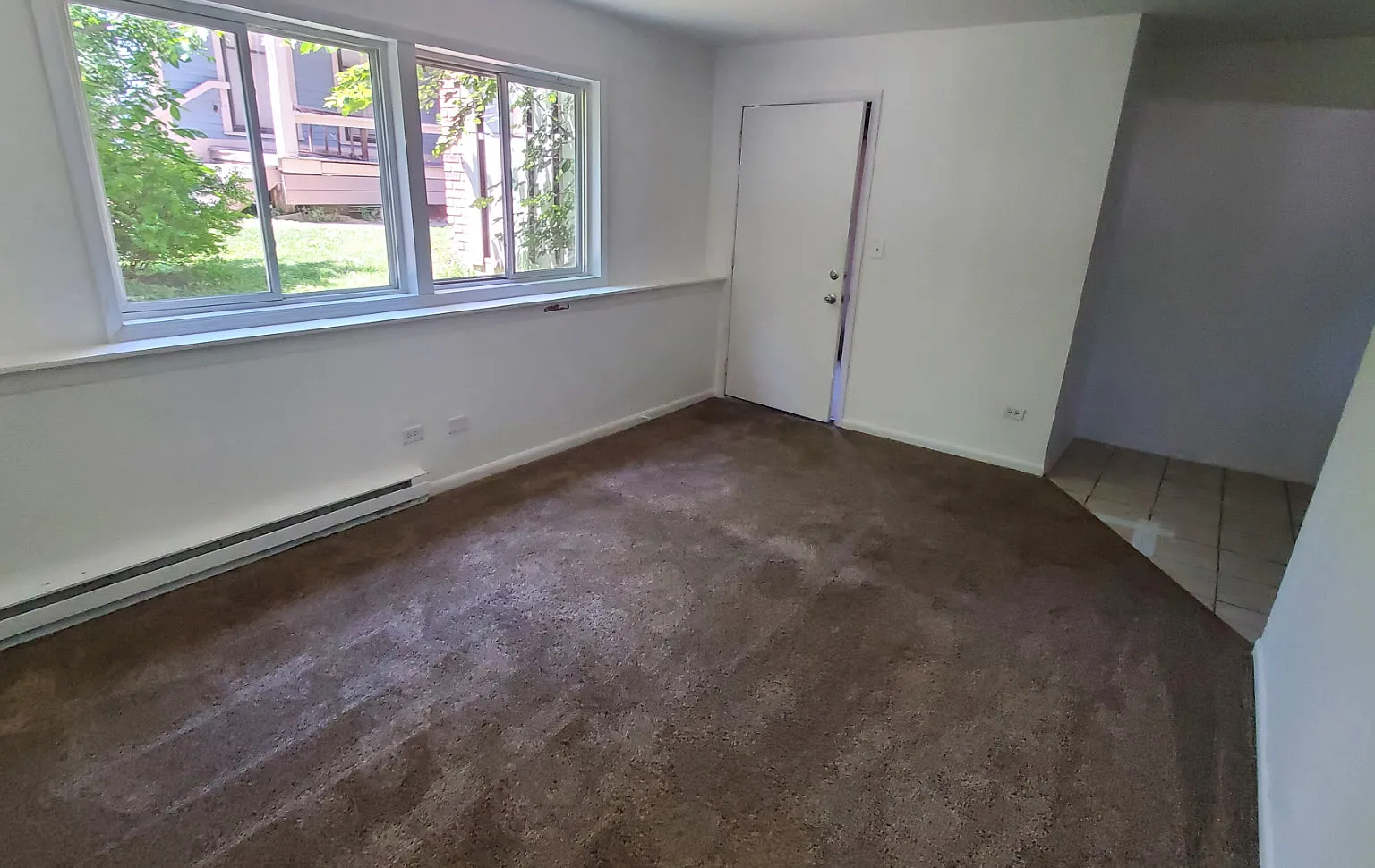2 bed, $1,250 — Photo 2