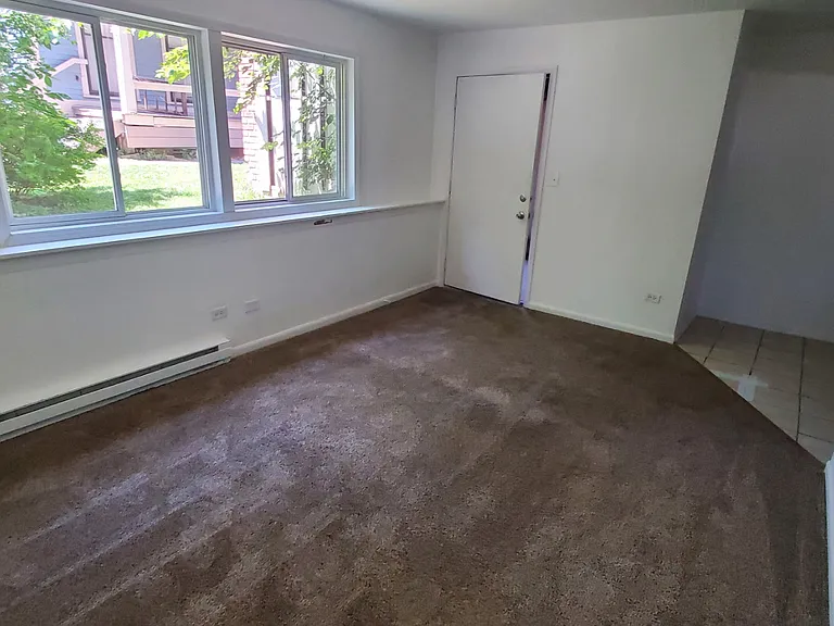 639 McHenry Ave #2 — Photo 2