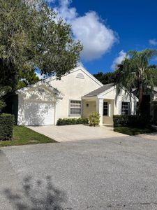 85 Admirals Court, Palm Beach Gardens, FL, 33418