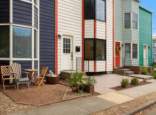 6 W Monmouth St, Winchester, VA 22601