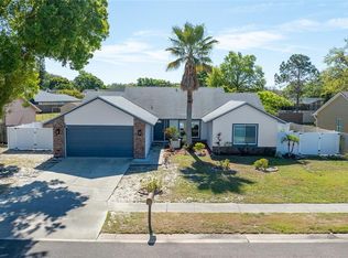 1233 Andes Dr, Winter Springs, FL 32708