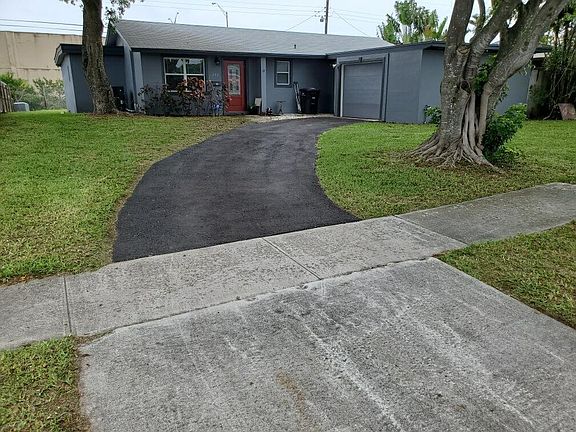2nd image of 242 N Ware Dr