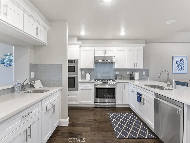 34300 Lantern Bay Dr #107 — Photo 4