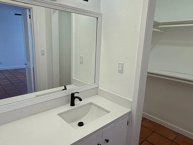 Adobe Apartments — Photo 9
