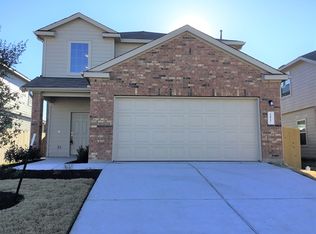 5817 Kennedy St, Austin, TX 78747