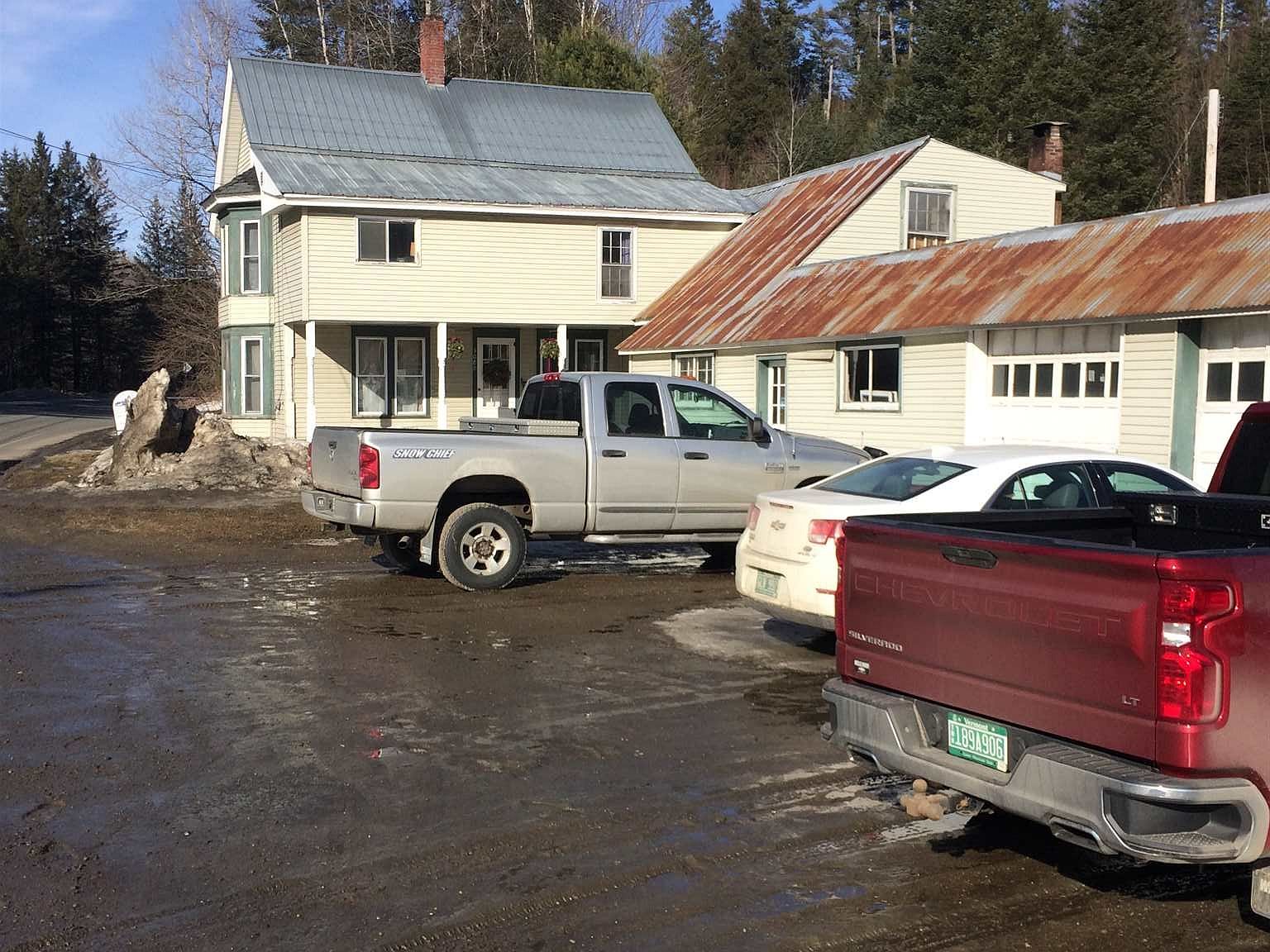 3008 East Burke Road, Lyndonville, VT 05851 Zillow