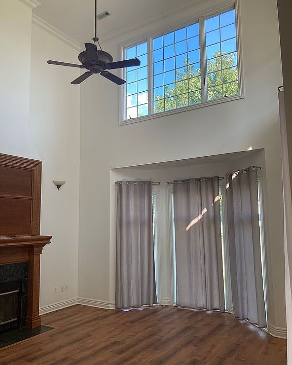 1st image of 3526 W Clabber Creek Blvd