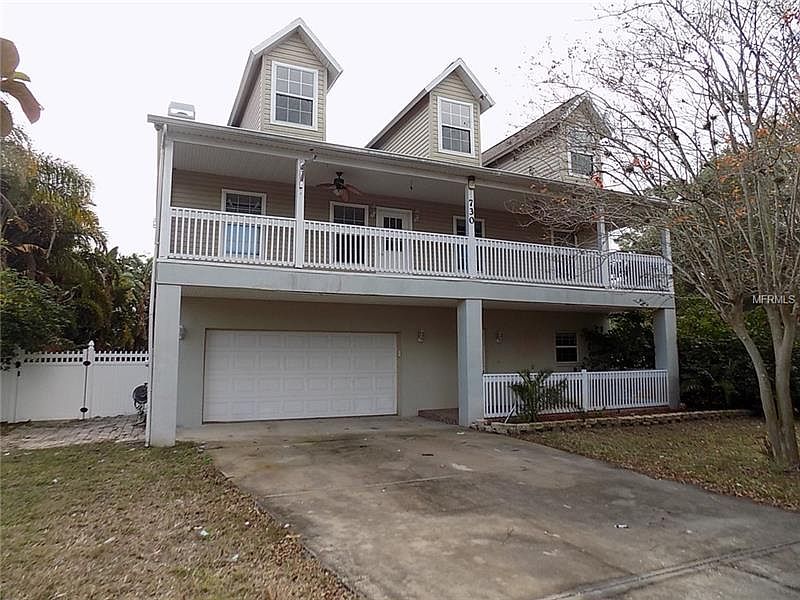 1st image of 730 Sunset Dr